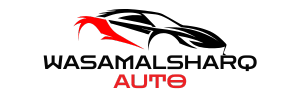 wasamalsharqauto 5